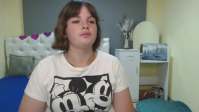 StaceyLex online show from September 21, 2025, 5:31 am