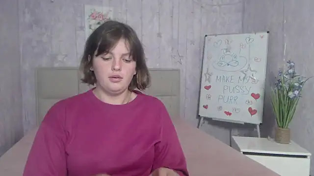 StaceyLex online show from October 13, 2025, 5:40 am