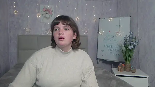 StaceyLex online show from November 6, 2025, 6:36 am