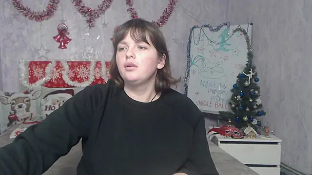 StaceyLex online show from December 20, 2025, 6:42 am