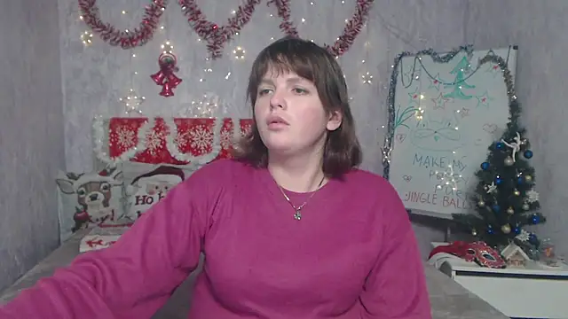 StaceyLex online show from December 23, 2025, 6:44 am