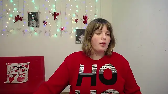 StaceyLex online show from February 5, 2026, 8:08 am