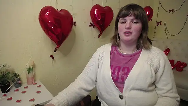 StaceyLex online show from February 12, 2026, 9:04 am