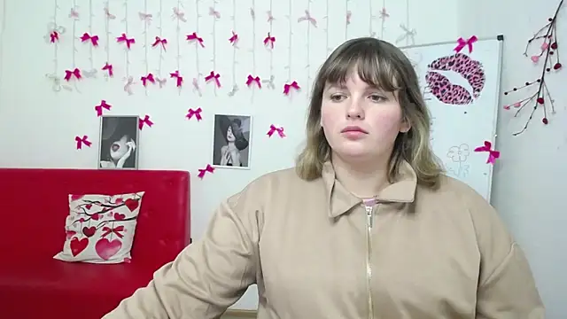 StaceyLex online show from March 4, 2026, 6:41 am