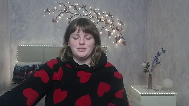 StaceyLex online show from March 6, 2026, 6:54 am