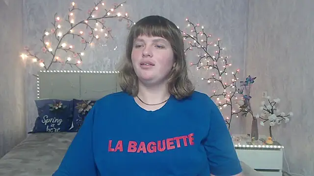 StaceyLex online show from April 25, 2026, 6:16 am