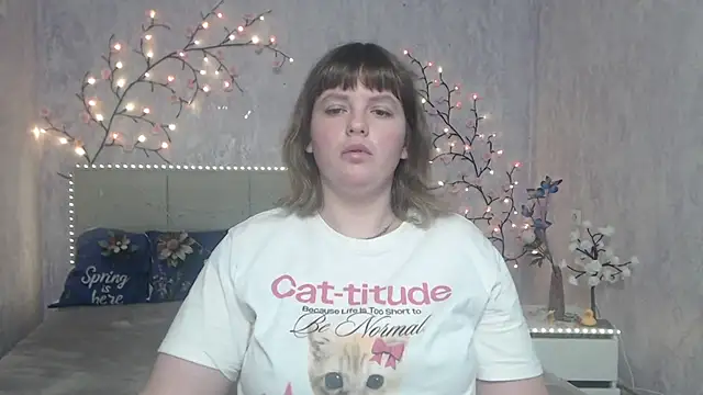 StaceyLex online show from April 26, 2026, 5:16 am