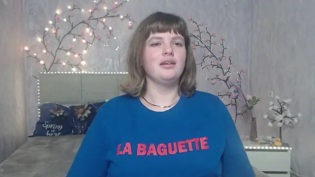 StaceyLex online show from April 29, 2026, 5:11 am
