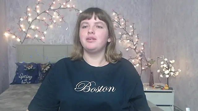StaceyLex online show from April 30, 2026, 5:36 am