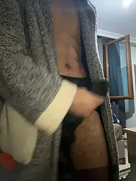 pxrnsenpaii online show from March 9, 2025, 11:14 pm