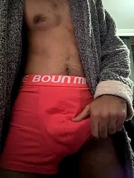 pxrnsenpaii online show from October 22, 2025, 8:52 pm