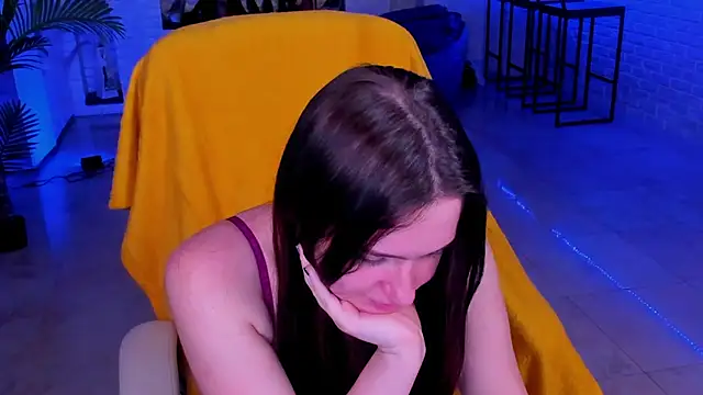 Snapshot of LisaElfy chatting on January 14, 2025, 7:00 pm LisaElfy online show from January 14, 2025, 7:00 pm