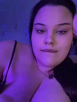 Snapshot of 31MoonLight13 chatting on January 3, 2025, 9:47 pm 31MoonLight13 online show from January 3, 2025, 9:47 pm