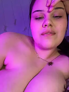 Snapshot of 31MoonLight13 chatting on February 26, 2025, 9:16 pm 31MoonLight13 online show from February 26, 2025, 9:16 pm