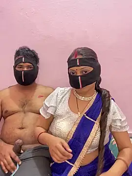 mickey love online show from March 3, 2025, 8:05 am