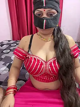 mickey love online show from May 1, 2026, 5:23 am