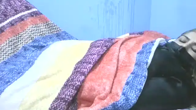 pareeti online show from March 9, 2025, 4:55 pm