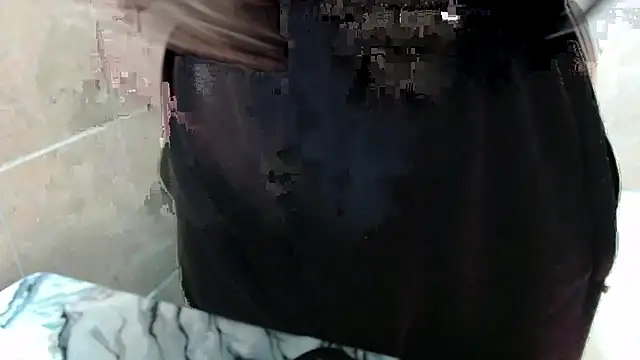 pareeti online show from January 10, 2026, 7:43 am