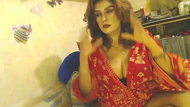 pareeti online show from July 14, 2026, 4:23 pm