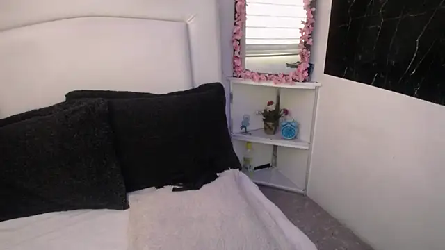 palmer mIix online show from December 18, 2024, 1:02 pm