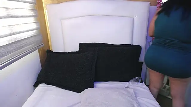 palmer mIix online show from January 11, 2025, 12:50 pm