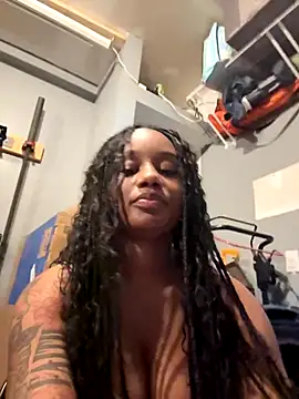 Snapshot of strip4faith chatting on October 1, 2025, 1:11 am strip4faith online show from October 1, 2025, 1:11 am