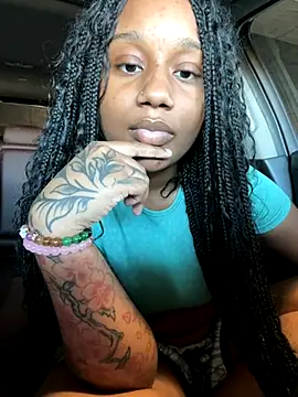 Snapshot of strip4faith chatting on October 5, 2025, 9:02 pm strip4faith online show from October 5, 2025, 9:02 pm