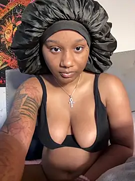 Snapshot of strip4faith chatting on November 8, 2025, 1:28 am strip4faith online show from November 8, 2025, 1:28 am