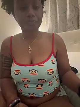 strip4faith online show from June 13, 2026, 4:32 am
