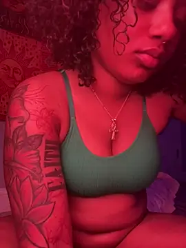 strip4faith online show from June 26, 2026, 12:37 am