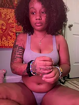 strip4faith online show from June 27, 2026, 7:57 am