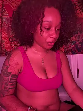 strip4faith online show from July 15, 2026, 11:54 pm