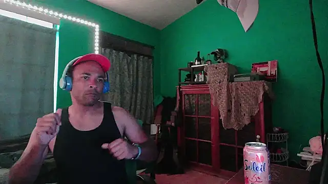        the online show from February 22, 2026, 12:45 am