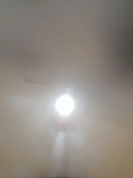 Snapshot of BURN666ING chatting on September 28, 2025, 9:42 pm BURN666ING online show from September 28, 2025, 9:42 pm