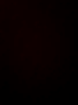 Snapshot of BURN666ING chatting on October 19, 2025, 11:33 am BURN666ING online show from October 19, 2025, 11:33 am