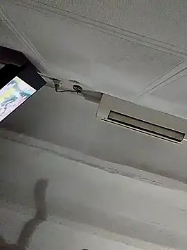 Snapshot of BURN666ING chatting on October 20, 2025, 9:37 pm BURN666ING online show from October 20, 2025, 9:37 pm