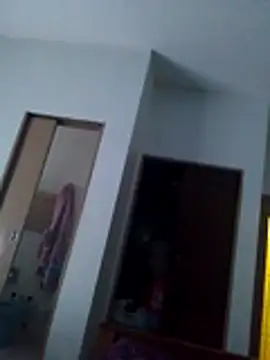 BURN666ING online show from March 11, 2026, 10:21 am