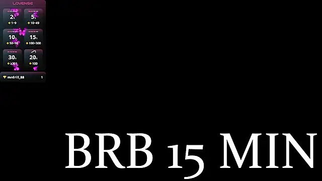 Snapshot of elodie_walker chatting on January 21, 2025, 2:26 pm elodie walker online show from January 21, 2025, 2:26 pm