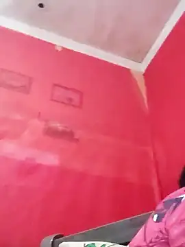 JuggedRegrets online show from January 10, 2026, 1:18 am