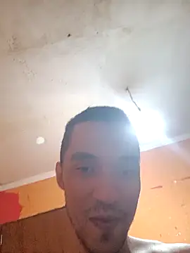 JuggedRegrets online show from April 21, 2026, 1:42 am