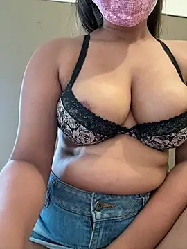 Snapshot of ScarletAss chatting on June 21, 2026, 3:47 pm ScarletAss online show from June 21, 2026, 3:47 pm