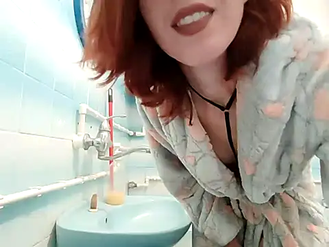 beaverwoman online show from December 30, 2024, 10:45 pm