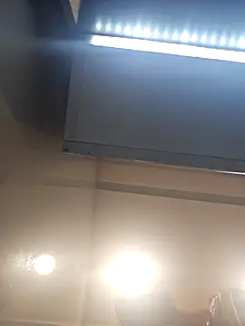 beaverwoman online show from September 25, 2025, 2:10 pm