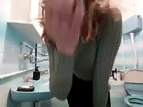 beaverwoman online show from March 13, 2026, 9:54 pm