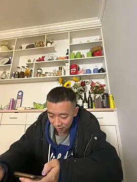 ngg9414 online show from January 29, 2025, 11:30 am