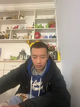 ngg9414 online show from February 9, 2025, 11:36 am