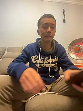 ngg9414 online show from February 11, 2025, 2:46 pm