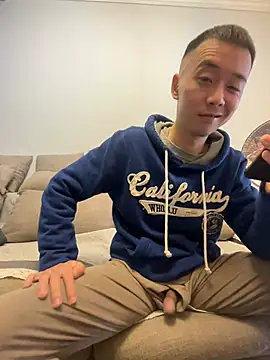 ngg9414 online show from February 18, 2025, 5:42 am