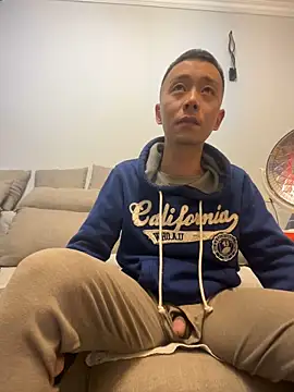 ngg9414 online show from February 21, 2025, 7:34 am