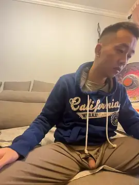 ngg9414 online show from February 22, 2025, 8:18 am